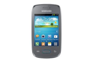 Samsung Galaxy Pocket Neo