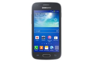 Samsung Galaxy Ace 3