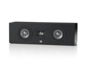 JBL STUDIO™ SERIES Studio 225C