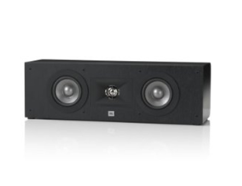 JBL STUDIO225CBK