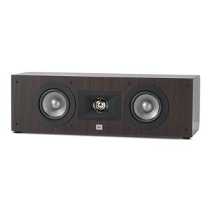 JBL STUDIO™ SERIES 225C