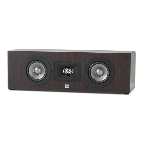 JBL STUDIO225CBRN