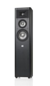 JBL STUDIO™ SERIES Studio 270