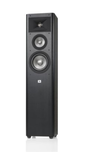 JBL STUDIO270BK