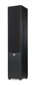 JBL STUDIO™ SERIES Studio 280