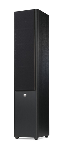 JBL STUDIO280BK