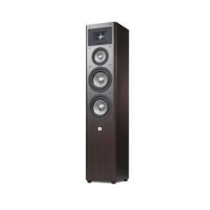 JBL STUDIO™ SERIES 280
