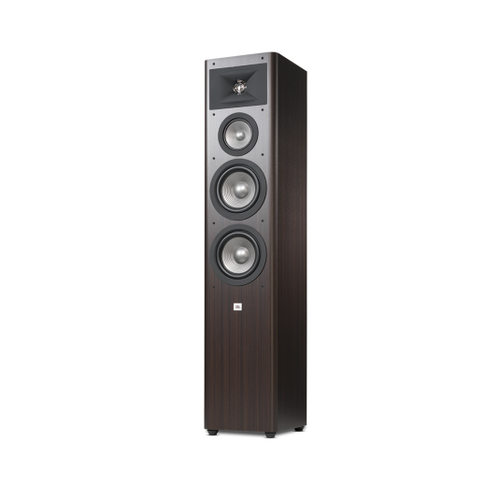 JBL STUDIO280BRN