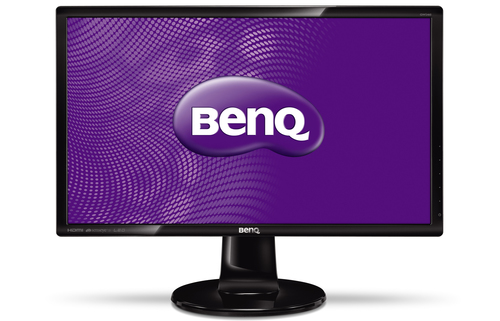 BenQ GW2460HM