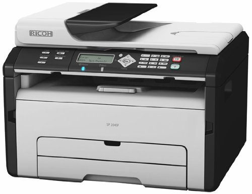 Ricoh 992518