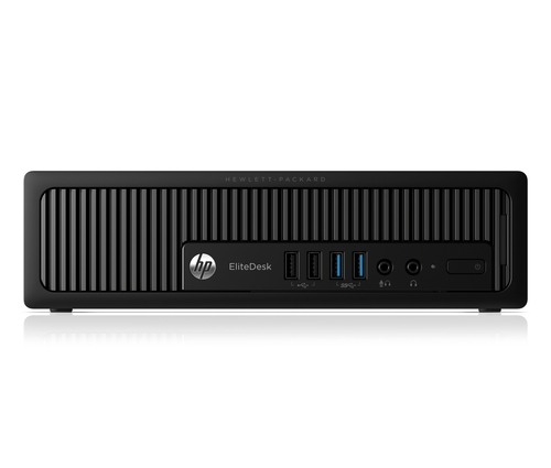 HP E4Z66ET