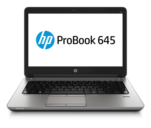 HP H5G62EA