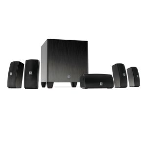 JBL CINEMA 610/230