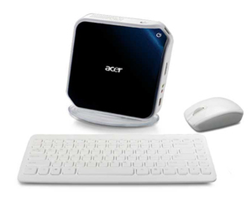 Acer Aspire Revo R3600