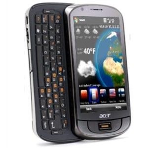 Acer M900