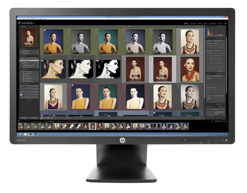 HP D7Q13AT