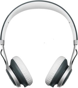 Jabra REVO WIRELESS StereoHS,Z