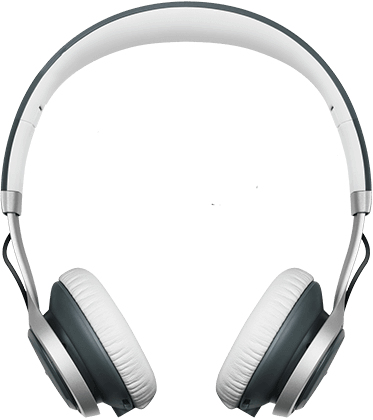 Jabra REVO WIRELESS StereoHS,Z