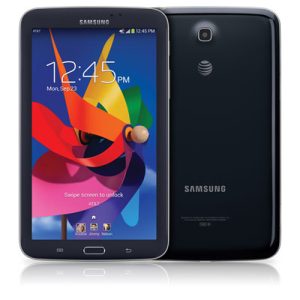 Samsung Galaxy Tab 3 7.0