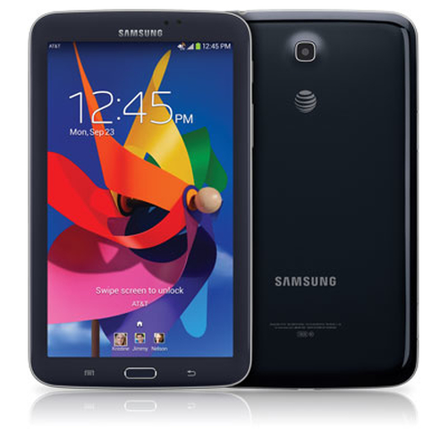 Samsung Galaxy Tab 3 7.0