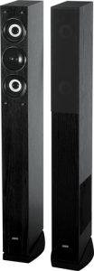 AEG LB 4710