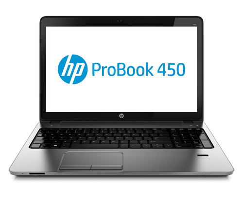 HP F0X14EA