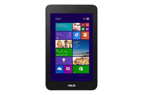 ASUS VivoTab Note 8 M80TA