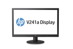 HP V241a