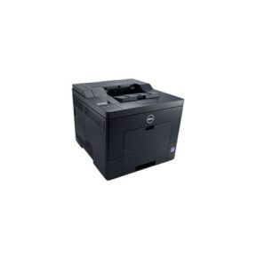 DELL C2660dn