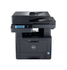 DELL B2375dnf