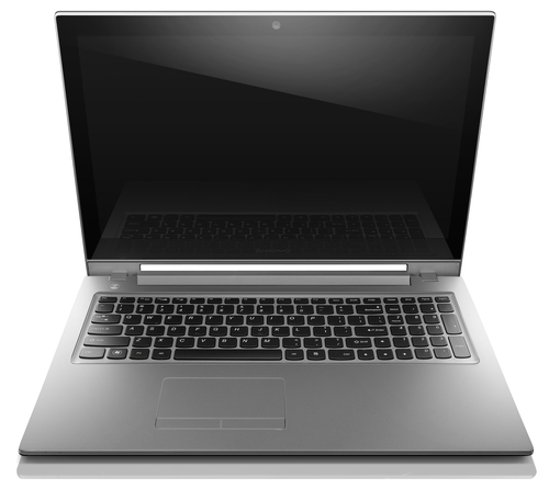 Lenovo 59375454