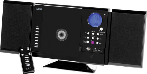 AEG 400261