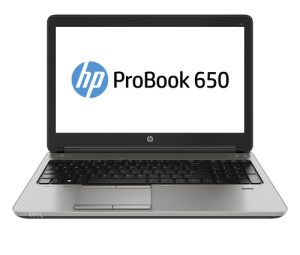 HP 650 G1