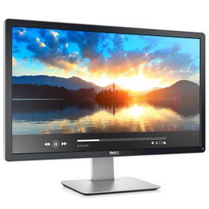 DELL P2714H