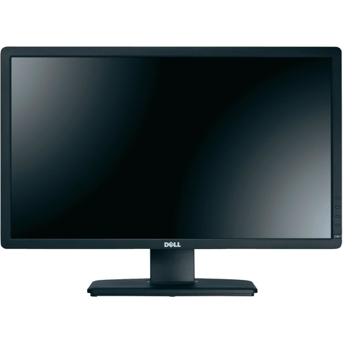 DELL 480-22293