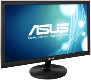ASUS VS238NR