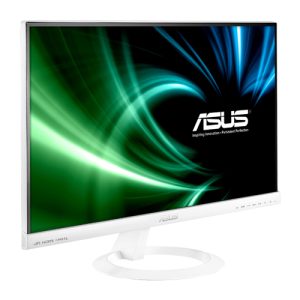 ASUS VX239H-W