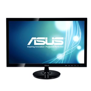ASUS VS229HA