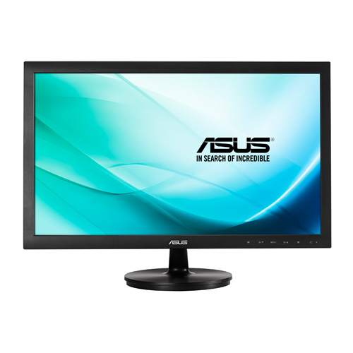 ASUS 90LME2001T02211C
