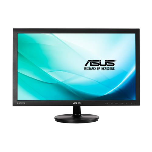 ASUS 90LME2301T02231C
