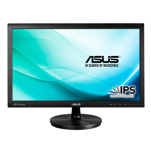 ASUS 90LMF0001T02231C
