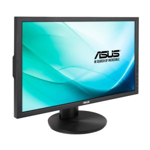 ASUS PB238TR