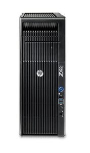 HP 620