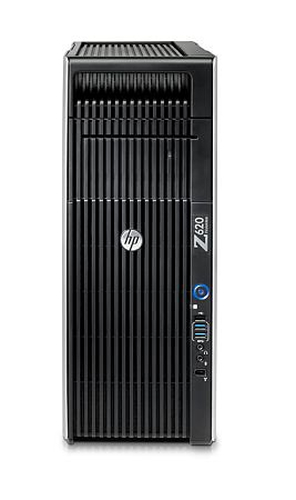 HP BWM596ET1