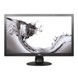 AOC I2470PWQU