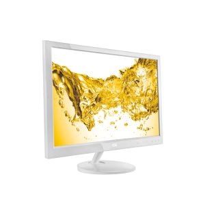 AOC E2451FH
