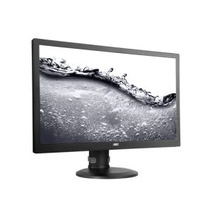AOC E2770PQU