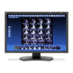NEC MD302C4