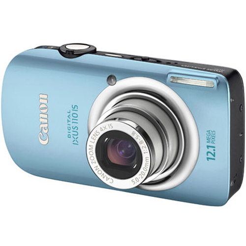 Canon 3582B009