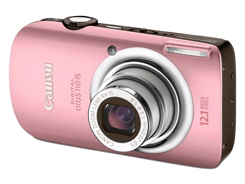Canon 3583B009